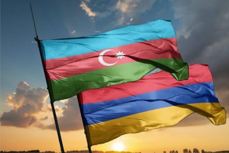 Sülhün bircə addımlığında: Hər şey həll olundumu?