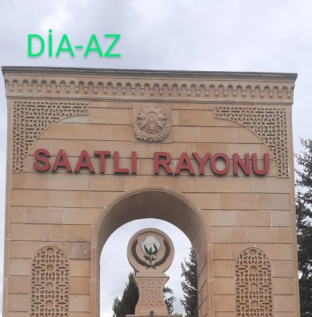 Vətən çağırdı.. o getdi: İNDİ DƏ...