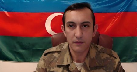 Qabil Məmmədov Baş Prokurorluğa çağırıldı: 24 maddə ilə ittiham edilir