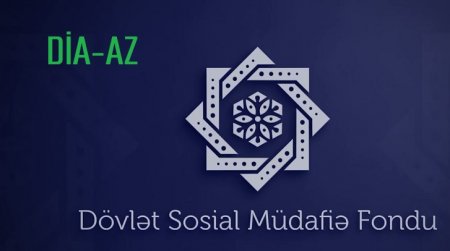 "Ağır xəstəyəm, pensiyama da GÖZ DİKDİNİZ, necə dolanım?"