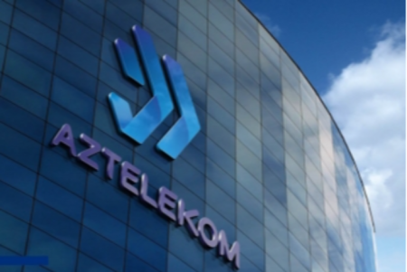 "Aztelekom"un tenderi 