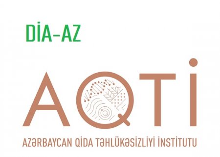 Qida Təhlükəsizliyi İnstitutunu “Plastprof” MMC ilə işbirliyi qurmağa nə sövq edir