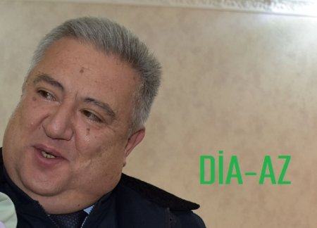 Ağsu icra hakimiyyətində MALİYYƏ YOXLAMASI