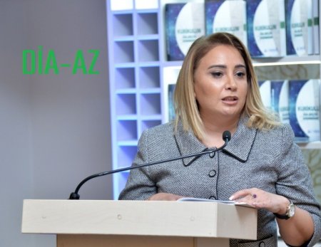 "Elə bil, İlhamə Abdullayeva `Bahar qızı`dır, direktorlar da keçəllə kosa..."
