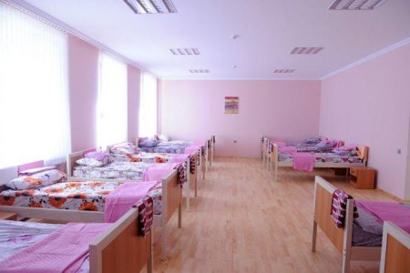 Vaxtı keçmiş qidalar, dərman preparatları VƏ...