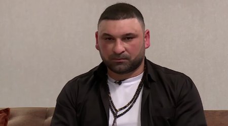 Mahir Şükürovdan milliyə SƏRT TƏNQİD: 