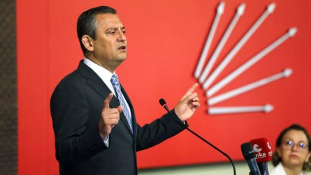  “Əkrəm İmamoğlunun yerinə qəyyum təyin edilsə...”