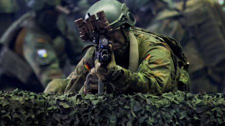 75 milyard büdcə var, amma kadr yoxdur 