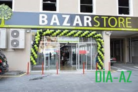 "Bu anormal qaydalardan yalnız kassada xəbər tutursan..."