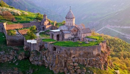 Ermənistan Azərbaycana milyardlarla borcludur 