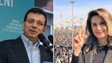 İmamoğluya qarşı yeni ittiham: 