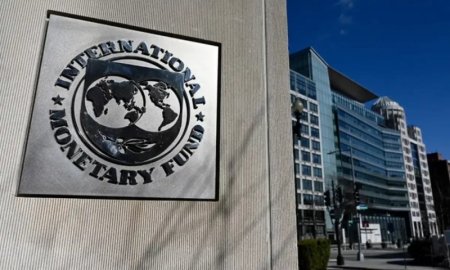 IMF-in İcraiyyə Şurası Azərbaycanın iqtisadi siyasətini müzakirə edib