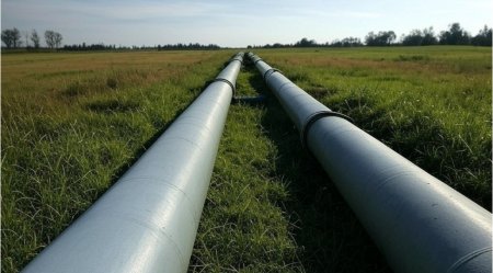 BP TANAP-dakı payını satır