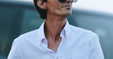 Baləli: "Maşınımın baqajında kirayə qalıram"