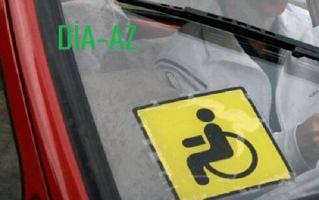 Dövlət qurumları Qarabağ Qazisinə qarşı NƏDƏN BİGANƏDİR?