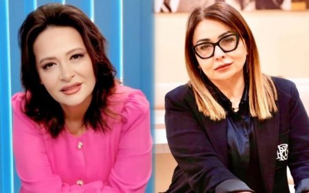 "Bir rəhbərin borcu sənət adamlarının qayğısına qalmaqdır"