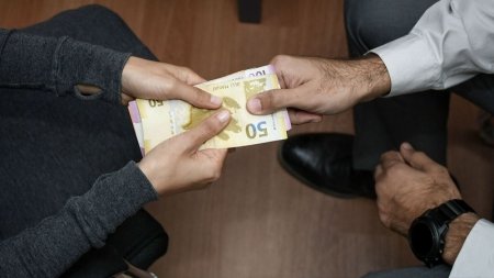 BP-yə işə düzəltmək, icradan obyekt tikintisi üçün icazə