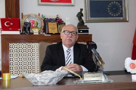 Türkiyədə səssiz çevriliş baş verir, həm iqtidara, həm də müxalifətə qarşı 