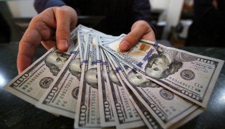 Dollar ucuzlaşarsa... Azərbaycanı NƏ GÖZLƏYİR?