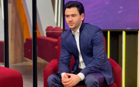 "Qayınatam Azərbaycan vətəndaşı deyil"
