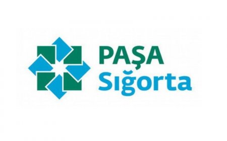 ""Paşa Sığorta" bizə ödənişi etməkdən boyun qaçırır..."