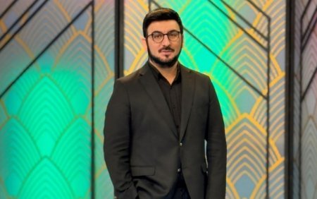 Tolikdən deputatın "boşanmış mediator" qalmaqalına 