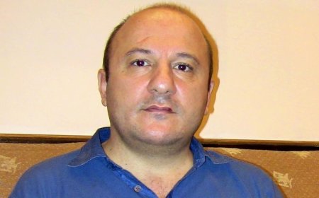 "Quska" yenə məhkəmə qarşısına çıxacaq