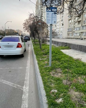 Bakı meriyasına tabe olmayan Elşad Həsənov İSTƏDİYİNİ EDİR...