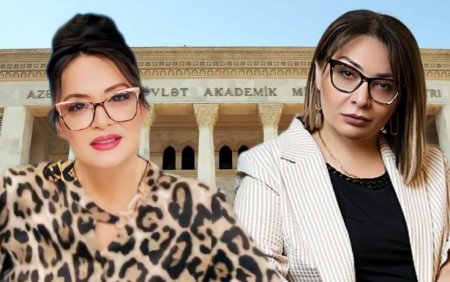 “Şəhid övladına belə hörmətsizlik edib”