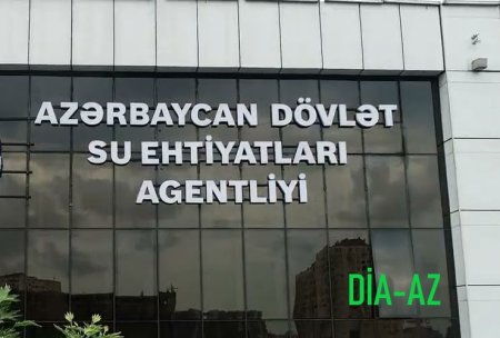 Camaata TEXNİKİ SU içirdirlər...