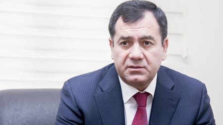 "Heç bir Türkiyə liderinin göstərmədiyi köməyi Ərdoğan edib"