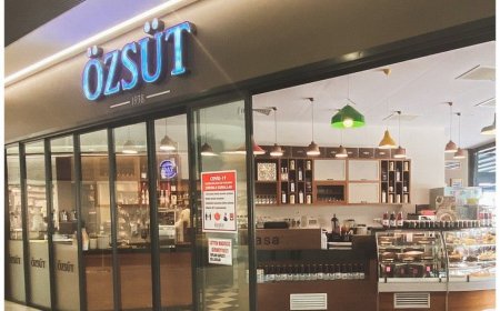 “Özsüt” yemək masasında tarakan olması ilə bağlı görüntüyə münasibət bildirdi: