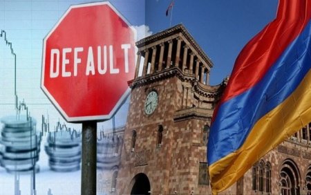 “Onlar yüz minlərlə insanın qanı bahasına böyük pullar qazanıblar”