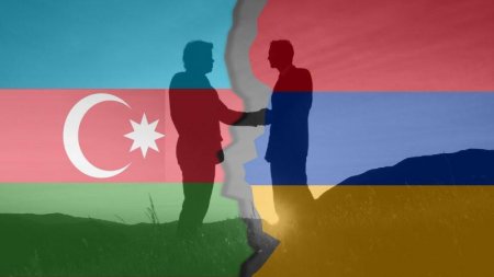Tramp "Türkiyəyə güvənirəm" deməklə Rusiyaya mesaj verir