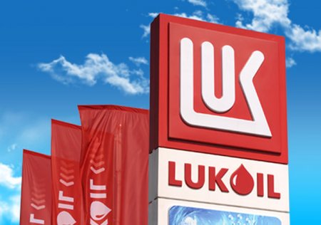 Rusiyada benzin vurmaq, banka pul köçürmək olmur 