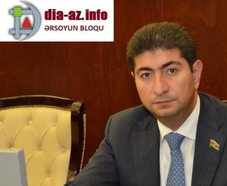 Elşad Həsənov Yasamalı SƏHRAYA ÇEVİRİR 
