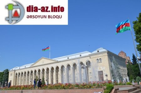 16 il adına maaş yazıldı, başqası aldı 