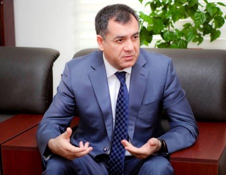 “Paytaxtı Xankəndiyə köçürmək barədə də düşünmək lazımdır”
