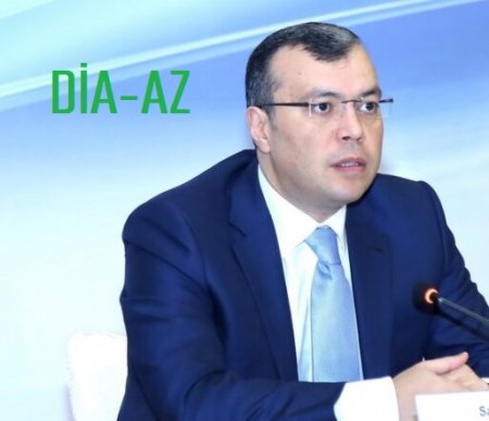 Sahil Babayevin BİZNES ORTAQLARI...