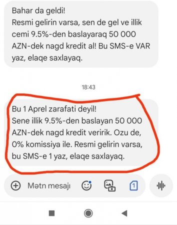 "Nə olsun ki, sənin kimilərinə möhtac qalmışıq..." "Nə olsun ki, sənin kimilərinə möhtac qalmışıq..."