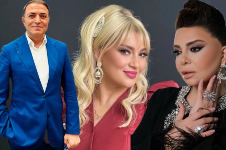 ”Onu Mənsum İbrahimovla Nəzakət Teymurovaya deməmişəm”