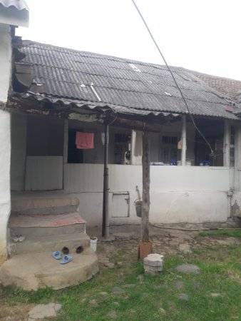 Yardımlı icra hakimiyyəti vətəndaşa YARDIM EDƏ BİLMİRSƏ... Yardımlı icra hakimiyyəti vətəndaşa YARDIM EDƏ BİLMİRSƏ...