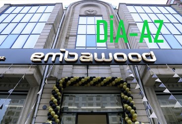 “Embawood” MMC keyfiyyətsiz mebellərini daha çox kimlərə satır