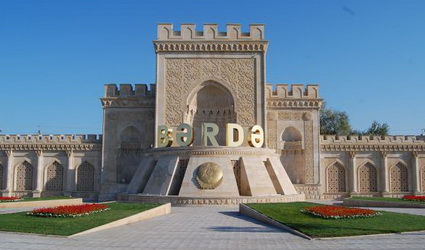 Bərdə sakini nazirdən KÖMƏK İSTƏDİ