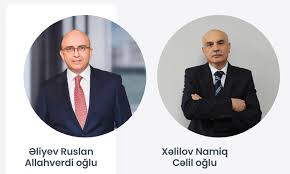 “Atəşgah Sığorta”da nə baş verir? 
