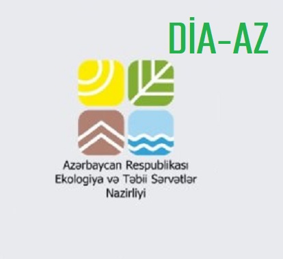 ETSN-nin Nəqliyyat İdarəsi Sabir Fərzəliyevlə yenə işbirliyinə başladı 