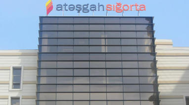 “Atəşgah Həyat” Sığorta Şirkətində yeni təyinat