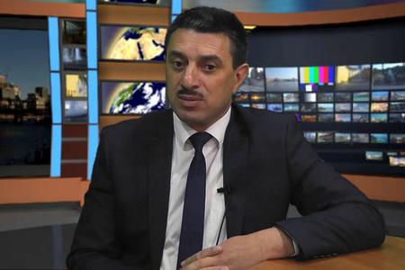 "20-30 ildir deputat nişanı taxırlar"