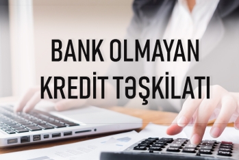 Azərbaycan BOKT-ları I rübdə 32 milyon manata yaxın zərər edib