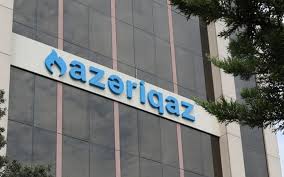 "Azəriqaz" məhkəmədə cəzalandırıldı 